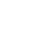constipation relief icon