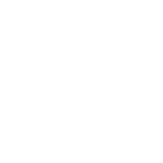 fiber supplement icon