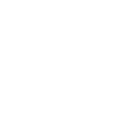 probiotic support icon