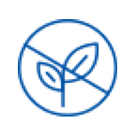 no GMO icon
